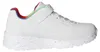 Skechers Boty Uno Lite, 310457LWMLT Náhled obrázku produktu 6