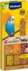 Vitakraft Kräcker Mix, Vogelsnack, Knabberstangen, mit Ei Produktbild-Vorschau 3