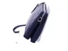 Gabor Damen Handtasche 7870 50 Emmy blau Produktbild-Vorschau 18