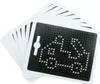 Beleduc Magnettafel Pick & Sort 2-in-1 Produktbild-Vorschau 2