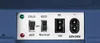 ECG AC 3032 HC Dual Navy Mobile Kühlbox Produktbild-Vorschau 4