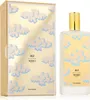 Memo Paris Inle Eau de Parfum, 75 ml Anteprima dell’immagine prodotto 2