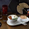 Villeroy & Boch Soup Passion Asialöffel Set 2 Stück 14,5 cm Produktbild-Vorschau 6