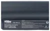vhbw Akku kompatibel mit Dell Inspiron Mini 11z, Mini 1110, Produktbild-Vorschau 5