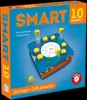 Smart 10 Family - D Produktbild-Vorschau 5