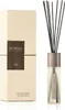 Millefiori Milano Selected Fragrance Diffuser Ninfea 350 ml Podgląd zdjęcia produktu 2