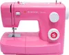 Machine à coudre 3223 Rosa Limited éd. Voir les images du produit 13