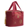 Harry Potter Gryffindor Lunchtasche in rot Produktbild-Vorschau 2