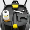 Kärcher NT 65/2 AP - Aspirapolvere a tamburo - Sacchetto - Anteprima dell’immagine prodotto 8