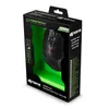 Esperanza EGM205R Maus Gaming Rechtshänder USB Typ-A Produktbild-Vorschau 3