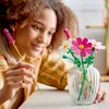 LEGO Botanicals Krásenky, Sada na stavění, 9 rok/roky, Náhled obrázku produktu 4