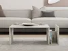 Skye Decor, Memo - Freesia Marble, stoliki kawowe, marmur Podgląd zdjęcia produktu 2