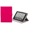 Rivacase 3017 Tablet Case 10.1 pink Produktbild-Vorschau 14