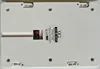 Einbaulautsprecher CTE-34E,eckig weiß 2-Wege 287x197mm 120 Produktbild-Vorschau 24