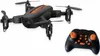 DF MODELS Quadrocopter SkyWatcher SMALL - RTF,No. 9420 Voir les images du produit 4
