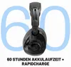 Skullcandy Aviator 900 ANC, con cable y Bluetooth, para Vista previa de la imagen del producto 3