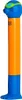 Zoggs Zoggy Dive Sticks Junior Game Blue Niebieski Jeden Podgląd zdjęcia produktu 4