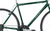 Avatar Crossbike HORIZON 28" Herren Grün (RH: 55 cm) Produktbild-Vorschau 6