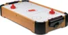 Air Hockey stůl pro vzdušný hokej NS-426 Náhled obrázku produktu 1