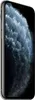 Apple iPhone 11 Pro 64GB Silver Handy Smartphone ohne Produktbild-Vorschau 3