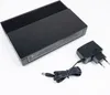 TP-Link TL-SF1016D - Switch - 16 Anschlüsse - EN, Fast EN - Voir les images du produit 11