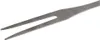 Eccellente casalingo BBQ Zubehör Set BBQ 3 Stück Anteprima dell’immagine prodotto 7
