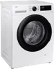 Samsung WW80CGC04DAEET Waschmaschine Frontlader 8 kg 1400 Produktbild-Vorschau 3