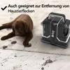 Tapijtreiniger - Krachtige Vlekkenreiniger - Bank, Meubel, Produktbild-Vorschau 6