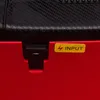 HOMCOM Kinderfahrzeug 12V 2 Fahrmodi Lamborghini SIAN Produktbild-Vorschau 8