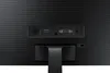 Samsung 27" LS27C366EAUXEN LED Curved Produktbild-Vorschau 11