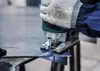 Lame de scie sauteuse Progressor for Metal 5 pces 100 mm ( Voir les images du produit 20