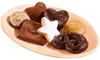 Bahlsen Zum Fest Vánoční sušenky 7 druhů 500g Náhled obrázku produktu 8