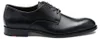 Lloyd Herren Schnürschuhe CORE PLUS 110, schwarz, Gr.42 Produktbild-Vorschau 3