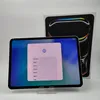 – iPad Pro (2024) – 11 – WLAN – 256 GB – Silber Produktbild-Vorschau 9