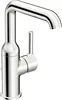 Hansa EH-M.WT-Batt.HANSAVANTIS Style Zugst.Ablgarn. Ausld. Produktbild-Vorschau 1