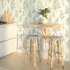 Table Murale Pliante Astigarraga Gain De Place Optimal, Voir les images du produit 11