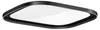 Spigen Apple Tvrdené sklo Glass.tr Slim Pro Watch Ultra 49 Náhľad obrázku produktu 4