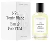 Thomas Kosmala No.1 Tonic Blanc woda perfumowana unisex 100 Podgląd zdjęcia produktu 6