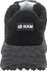 No Name Carter Jogger Sneaker Schwarz Produktbild-Vorschau 12
