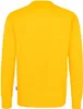 Hakro Sweatshirt Performance - Sonne - Größe 6Xl Produktbild-Vorschau 3