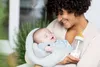 Nürnberg Gummi Babyartikel Gmb Saugloch S Sauger Sonstige Produktbild-Vorschau 7