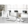 HAN Stehsammler i-Line 16501-13 DIN C4 max. 76mm Kunststoff Produktbild-Vorschau 8