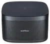 Xgimi Horizon Pro Produktbild-Vorschau 2