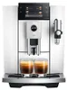 JURA E8 (ED) Fully-auto Espresso machine 1.9 L Anteprima dell’immagine prodotto 7