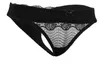 Fabio Farini - 6 Stück Damen String Tanga für Frauen - Produktbild-Vorschau 4