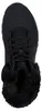 Skechers Uno Rugged - Fall Air  Sneakers Hoog - Zwart - Voir les images du produit 41