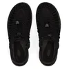 KEEN Men's UNEEK Monochrome, Muži, Dospělý Náhled obrázku produktu 39