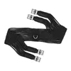 Kieffer Schnurgurt Baumwolle Contour Produktbild-Vorschau 7