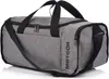 Meteor Nanuq 20 L Sporttasche Trainingstasche Reisetasche Produktbild-Vorschau 2