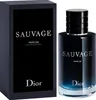 Dior Sauvage Parfum 100 ml Herren Produktbild-Vorschau 17